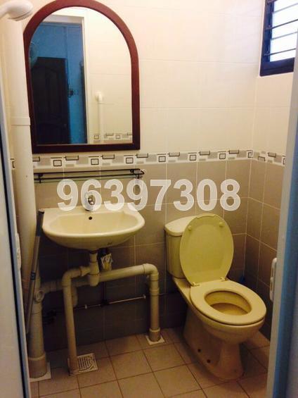 Blk 54 Cassia Crescent (Geylang), HDB 3 Rooms #124508582